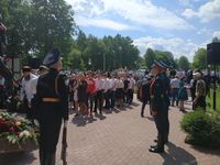 IMG 20190523 124719