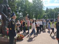 IMG 20190523 124840