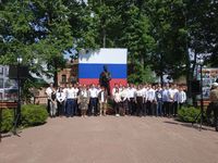 IMG 20190523 130137