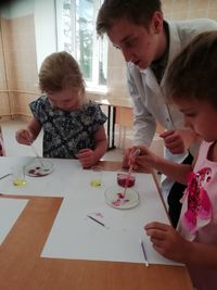 IMG 20190529 104425