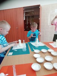 IMG 20190529 104649