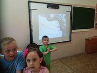 IMG 20190529 105153