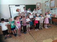 IMG 20190529 111952