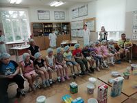 IMG 20190530 102626