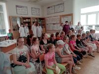 IMG 20190604 152710