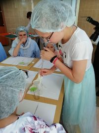 IMG 20190604 154128