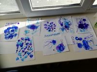 IMG 20190604 162240