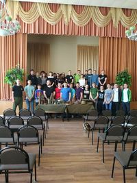 IMG 20190605 115901
