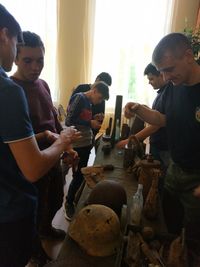 IMG 20190605 120054