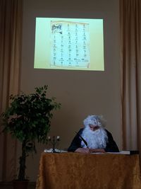 IMG 20190606 151025