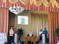 IMG 20190606 191559 482
