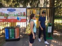 IMG 20190607 WA0050