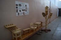 DSC 0070