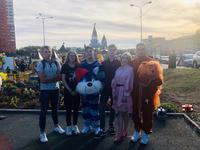IMG 20190830 WA0029
