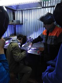 IMG 20190208 122509
