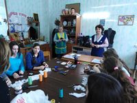 IMG 20190208 122646