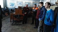 IMG 20190208 122806 1