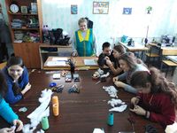 IMG 20190208 123021