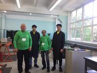 IMG 1779 13 09 19 01 33