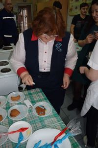 DSC 0105