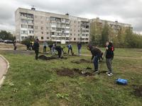 IMG 2147 19 09 19 10 47