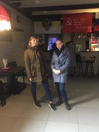 IMG 20190924 WA0030