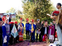 IMG 2359 27 09 19 01 15