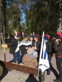 IMG 2362 27 09 19 01 31