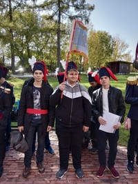 IMG 2364 27 09 19 01 31