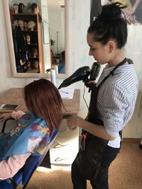 IMG 2488 07 10 19 12 45