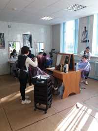 IMG 2802 07 10 19 12 45