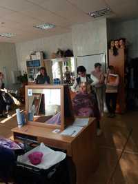 IMG 2803 07 10 19 12 45