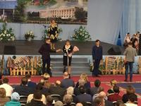 IMG 20191025 WA0045