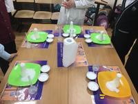 IMG 20191030 WA0041