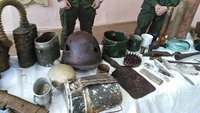 IMG 20190213 121556