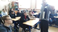 IMG 20190213 121649 1