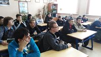 IMG 20190213 121701 1