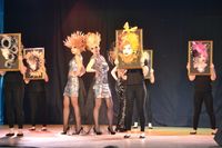 DSC 0598