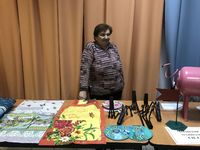 IMG 3832 04 11 19 10 45