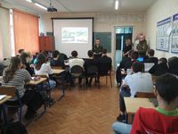 IMG 20191111 135711