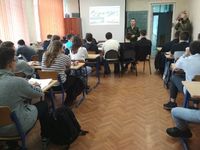 IMG 20191111 135822
