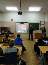 IMG 20191111 111223