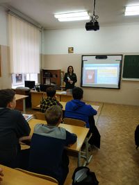 IMG 20191111 114141