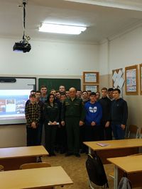 IMG 20191111 114719