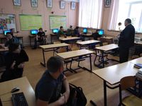 IMG 20190215 084746