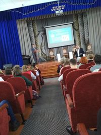 IMG 20191120 135540