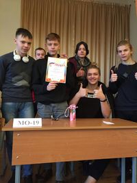 IMG 5886 22 11 19 02 22