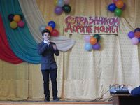 DSCN9439