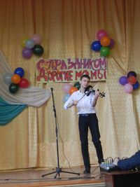 DSCN9441