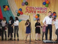 DSCN9449